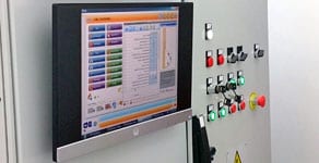 Automatisering_CML_2